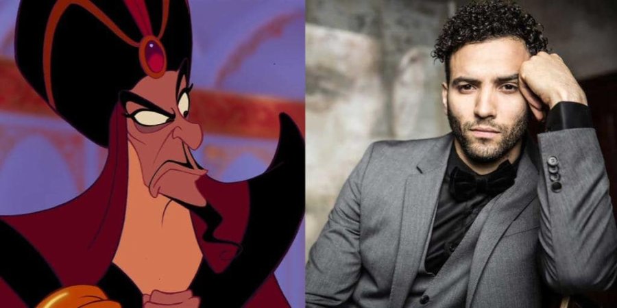 Aladdin-Live-Action-Film-Finally-Casts-Jafar.jpg