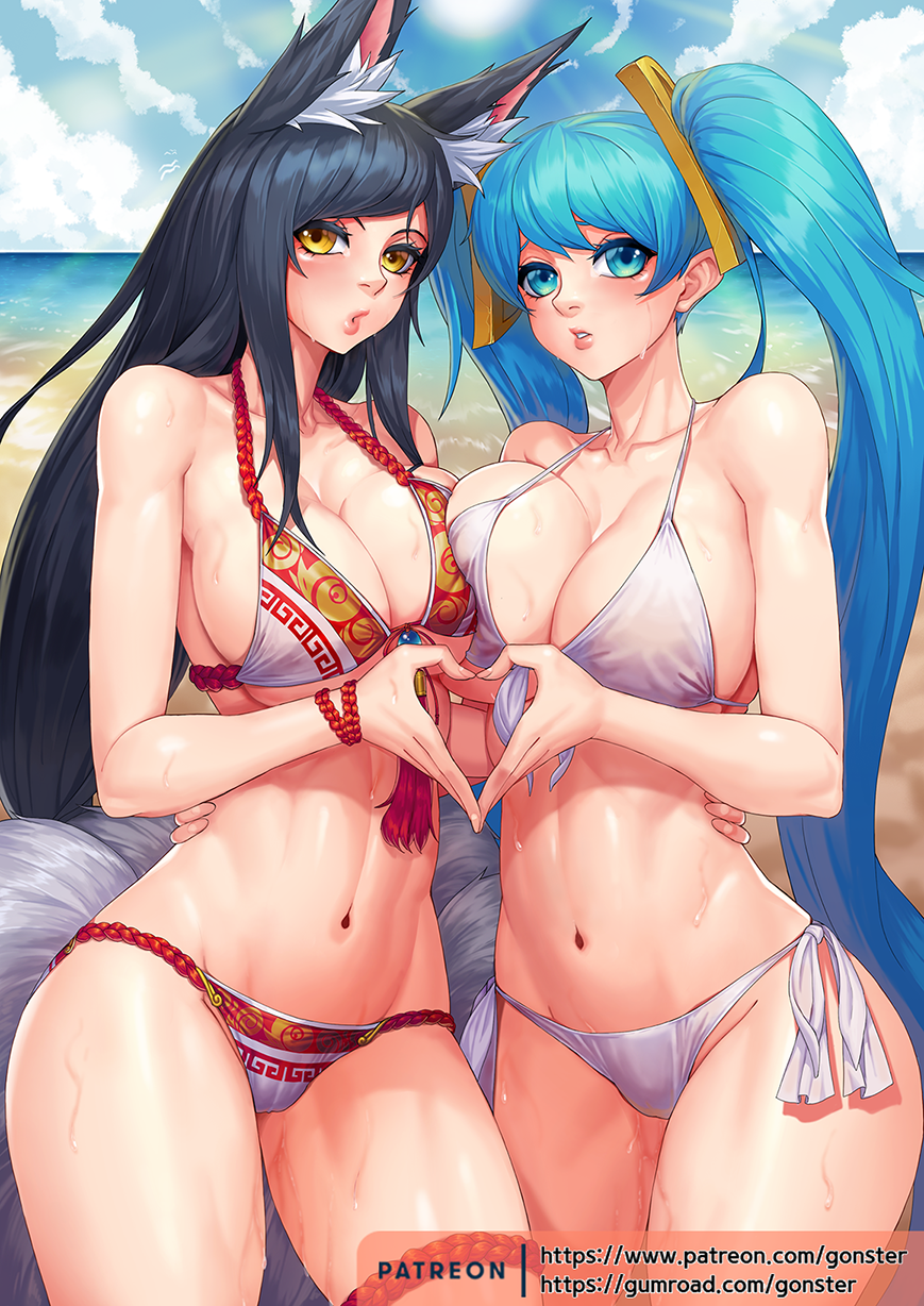 Ahri&Sona2sp2.png