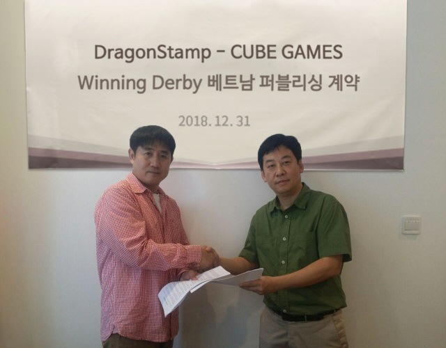 템프서비스 이미지