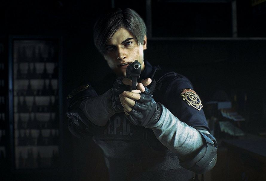 residentevil2_blog_header-1-890x606.png