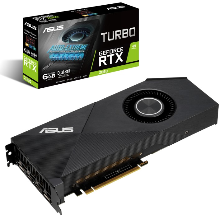 TURBO-RTX2060-6G_box+vga.jpg