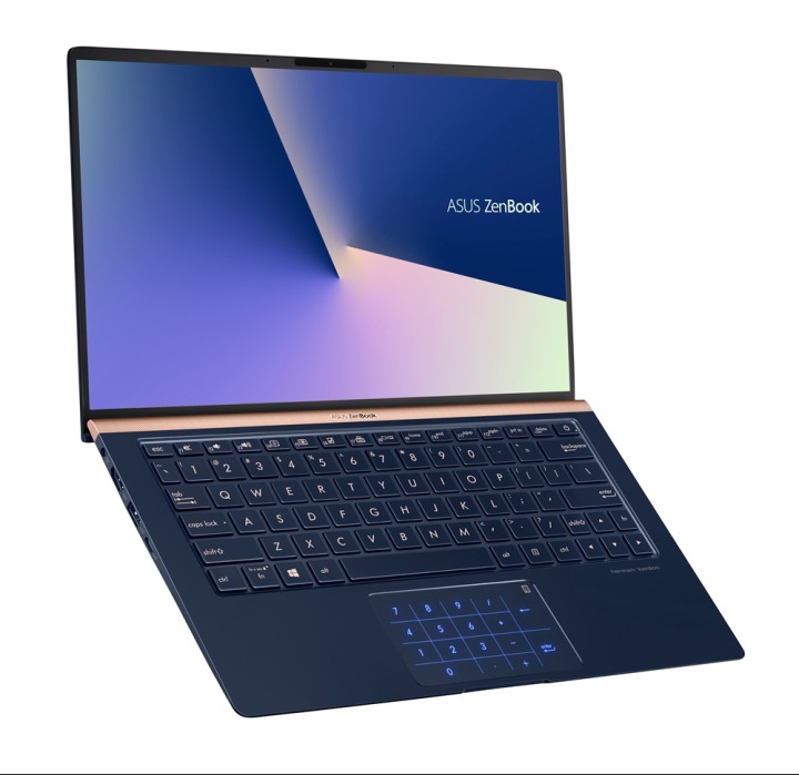 ZenBook 13_UX333_1.jpg