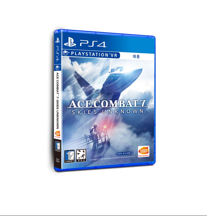 AC7_PS4_Package_Image.jpg