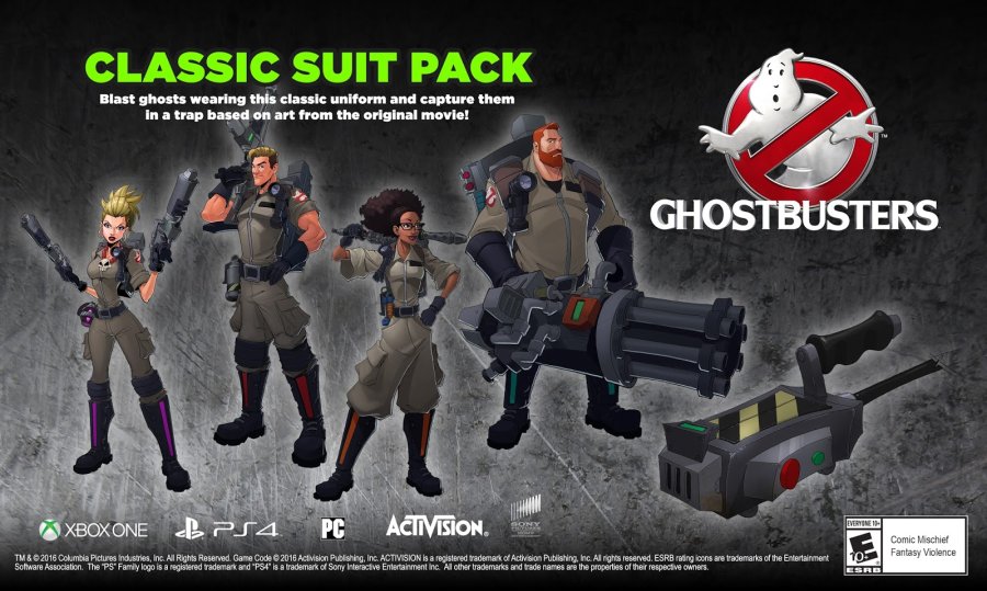 3084697-ghostbusters_classic_suit_pack.jpg
