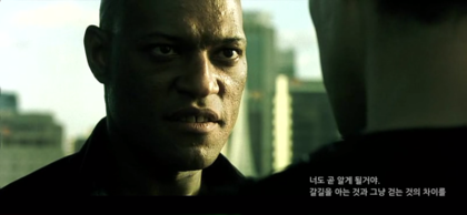 ???????_1_The.Matrix.1999.UC.XviD.AC3.CD3-WAF_Nov_8,_2011_2.24.13_PM.png