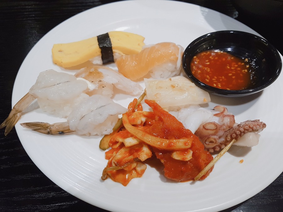 KakaoTalk_20190121_051109992.jpg