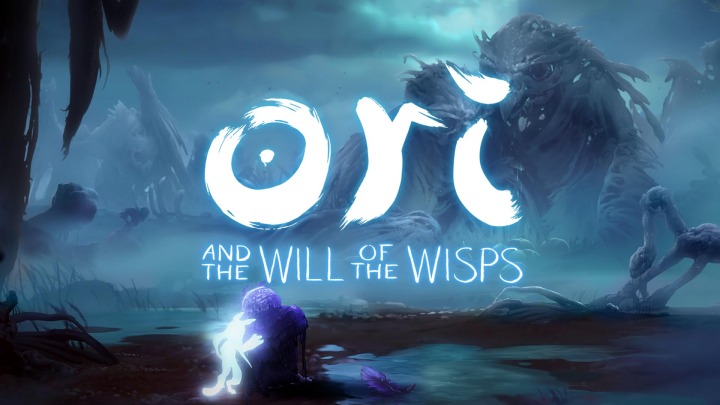 Ori and the Will of the Wisps 이미지.jpg