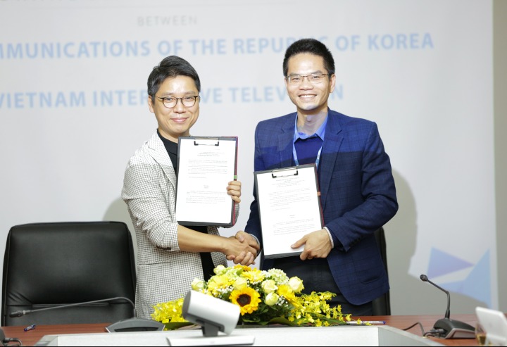 라우드 이미지