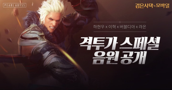 가도 이미지