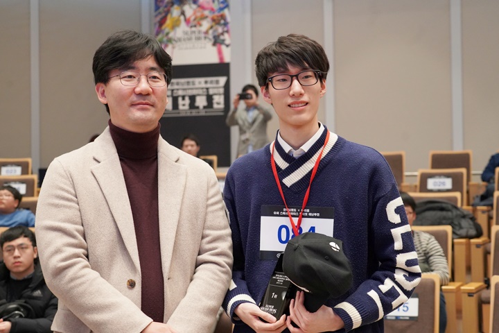 뉴스/겜툰_43.jpg