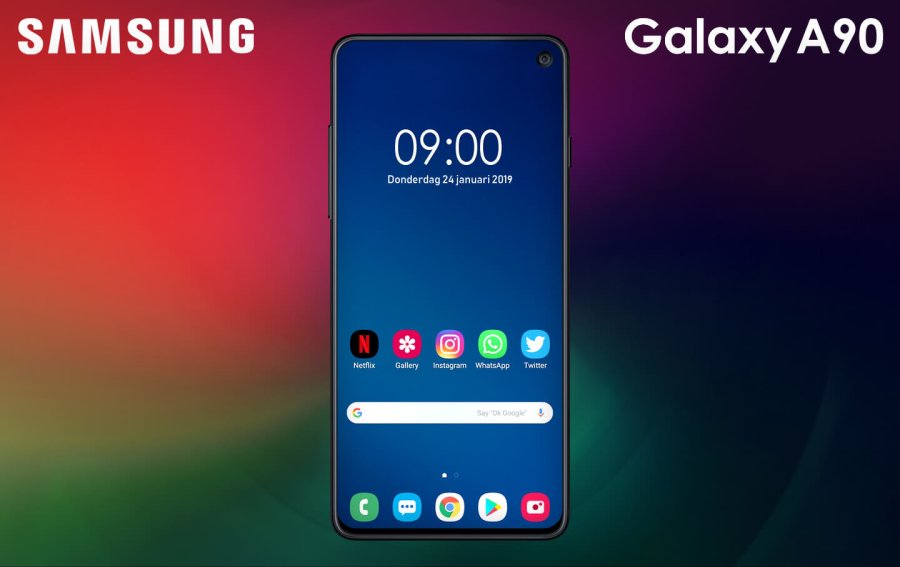 samsung_galaxy_a90.jpg