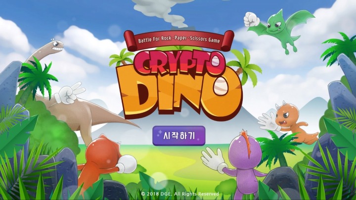 르플러스 이미지