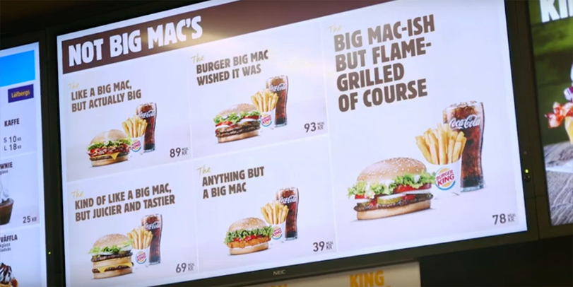 bk.jpg