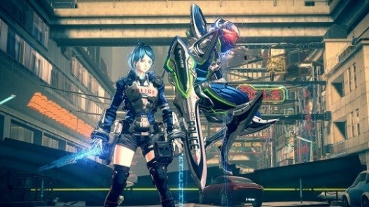 18. ASTRAL CHAIN(가칭)_02.jpg