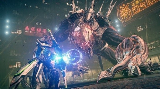 19. ASTRAL CHAIN(가칭)_03.jpg