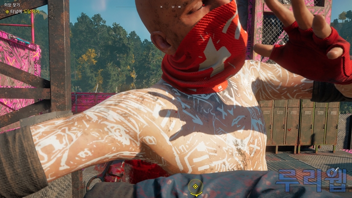 Far Cry® New Dawn_20190214165111.jpg