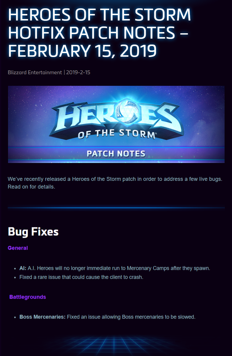 Hotfix_Patchnote.png