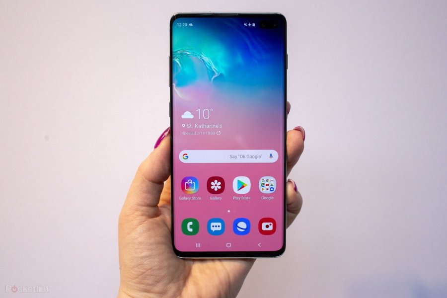 147129-phones-review-hands-on-samsung-galaxy-s10-initial-review-image1-c8v9ghj3np.jpg