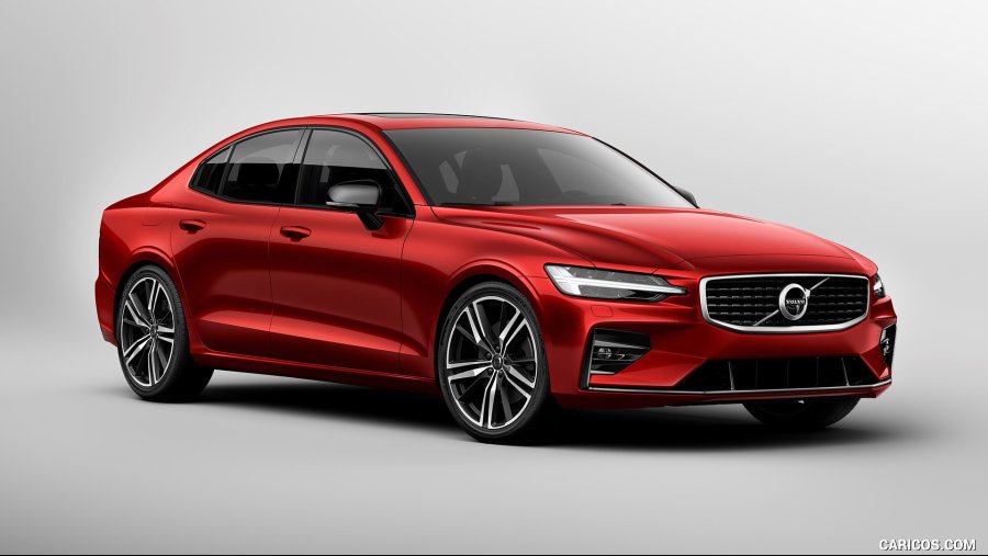 2019_volvo_s60_19_1920x1080.jpg