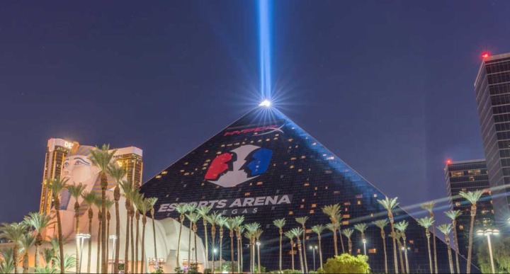 HyperX-Esports-Arean-Las-Vegas.jpg