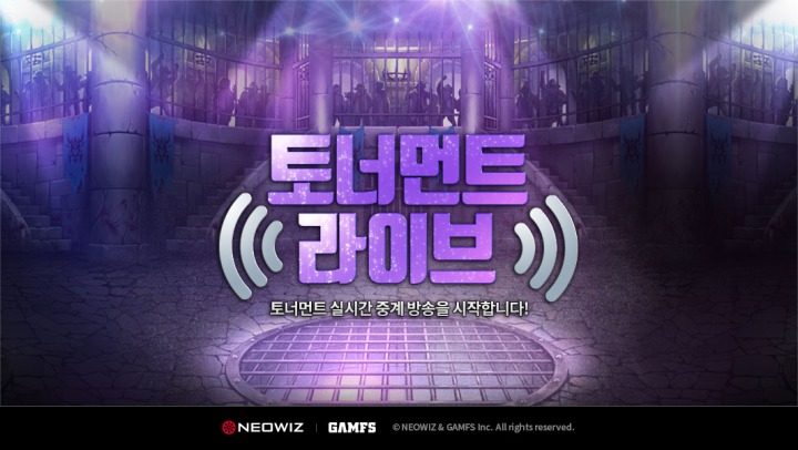 브라운 이미지
