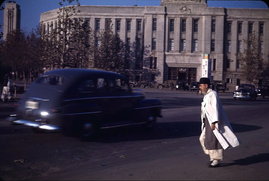 (1949) 서울시청 15.jpg