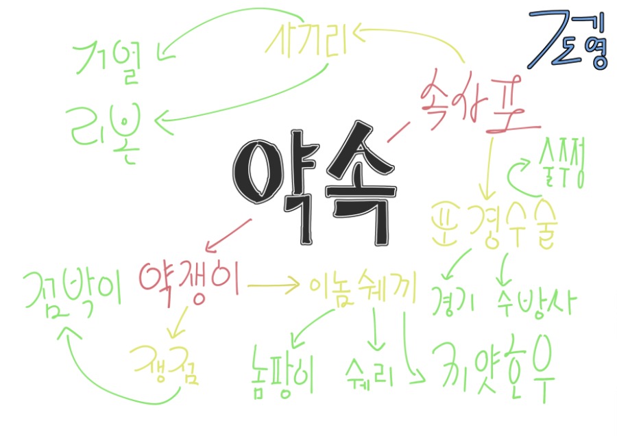 캘리 5.png