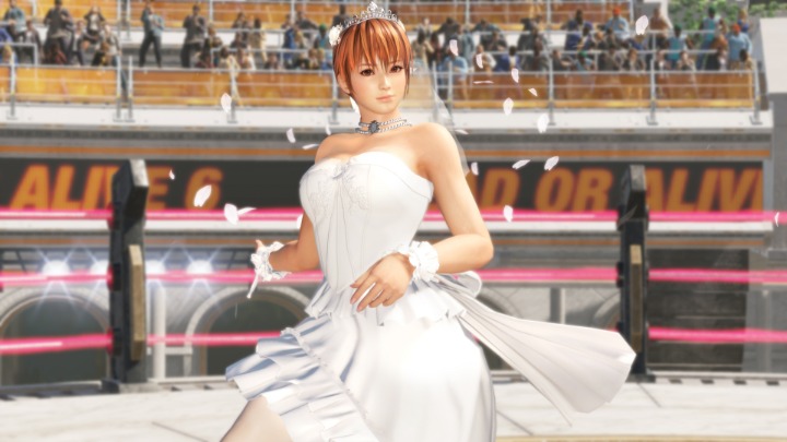 DLC01_HW_kasumi.jpg