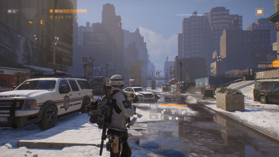 Tom Clancy's The Division™2019-3-2-14-21-51.jpg