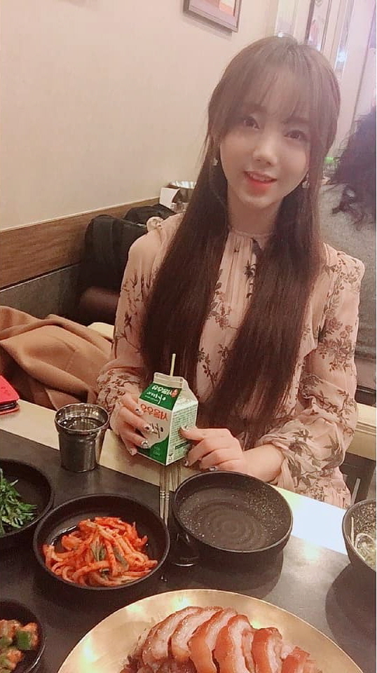 케이1족발 이미지