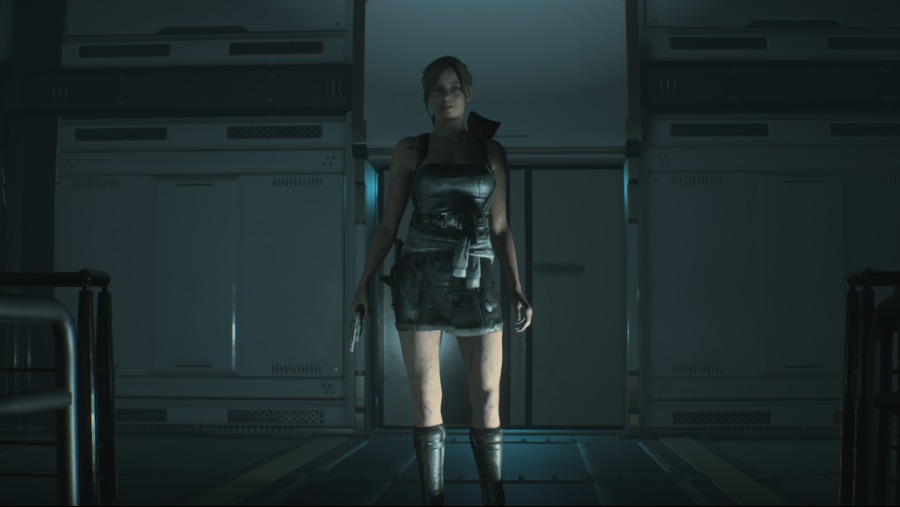 Resident Evil 2  biohazard Re2 Screenshot 2019.03.10 - 13.06.46.38.png