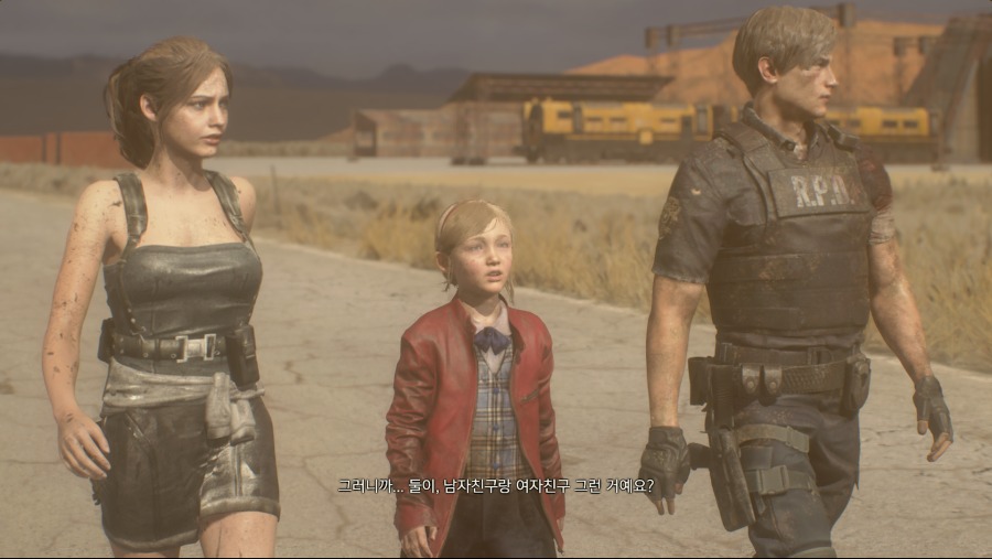 Resident Evil 2  biohazard Re2 Screenshot 2019.03.10 - 13.41.24.28.png