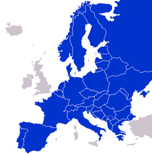 220px-Continental-Europe-map.png
