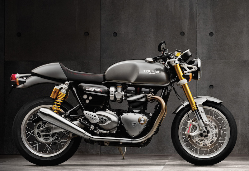 Triumph-Thruxton-R.jpg