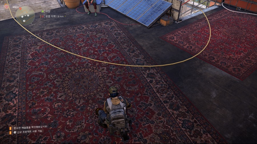 Tom Clancy's The Division 2 Screenshot 2019.03.17 - 10.27.55.49.png