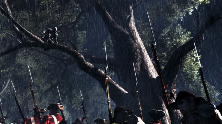 AC3R_screenshot 4.jpg