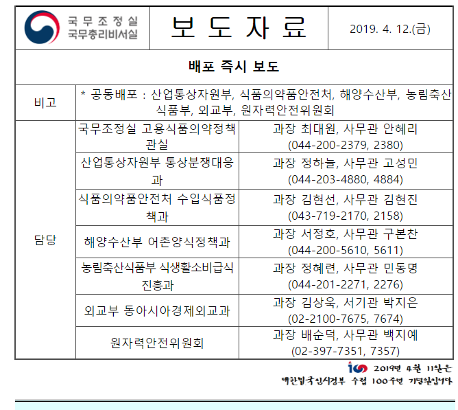 보도자료배포처.png
