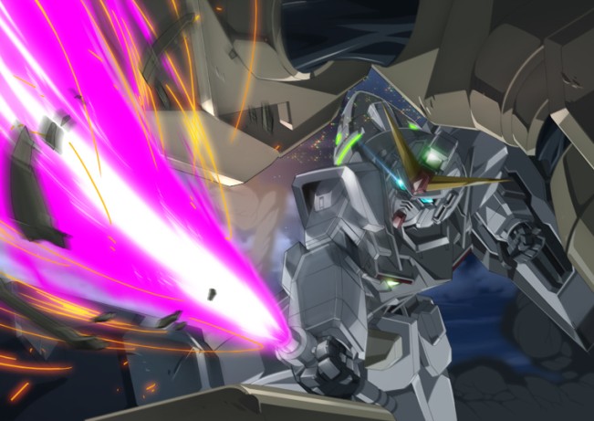 0_gundam_beam_saber.jpg