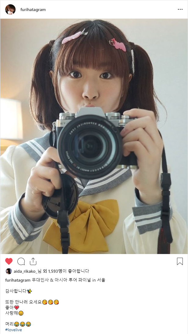 썬샤인투어 이미지