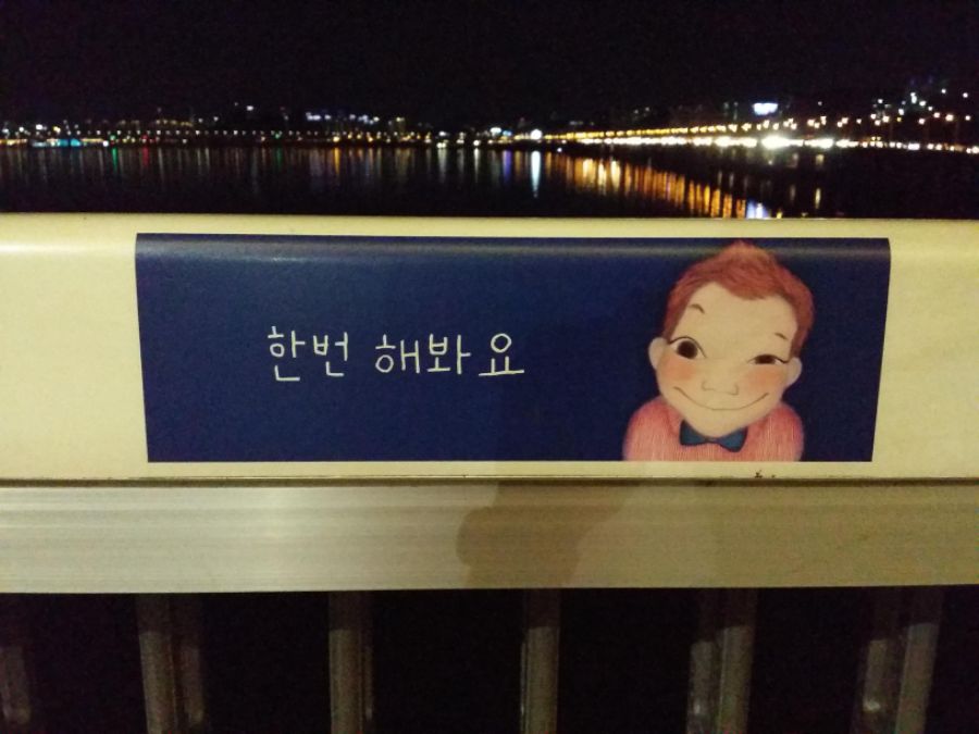 16ac28f7988228fcd.jpg