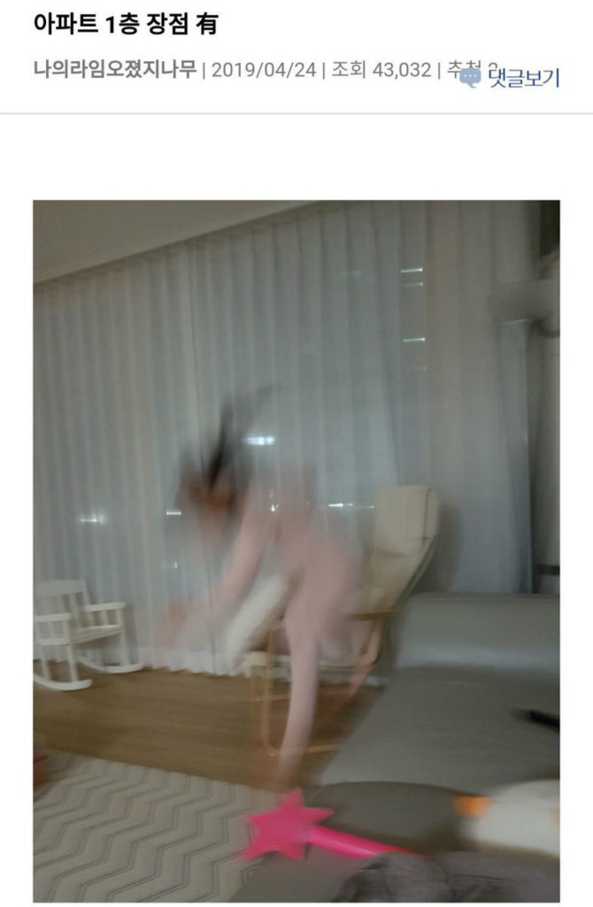 49147415644708540.jpg