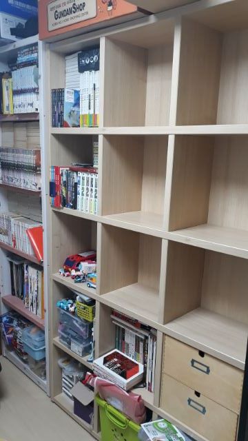 20190809_130107.jpg