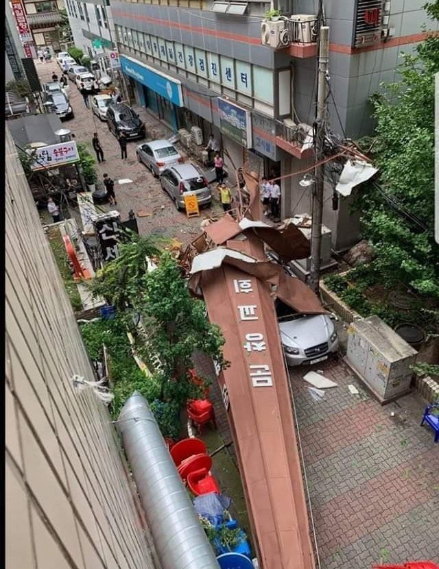 1567833048443.jpg