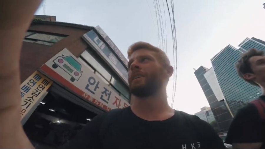 Rooftop Parkour in Korea ??_20190908_173620.388.jpg