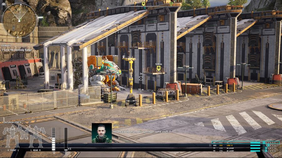 Mechwarrior 5 Mercenaries Screenshot 2019.12.11 - 18.44.32.62.jpg
