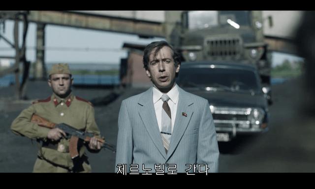 다운로드.png