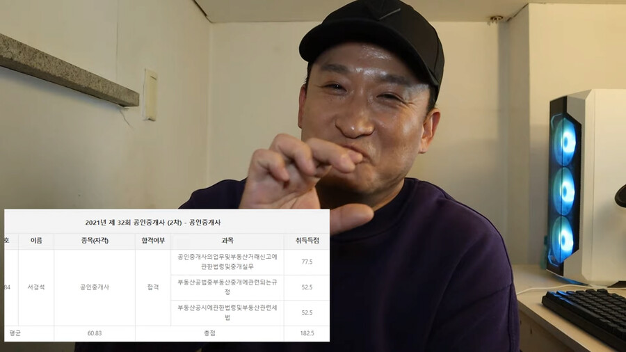17d78d104861d4174.png