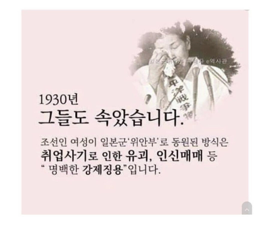 17e20192f19556941.jpeg