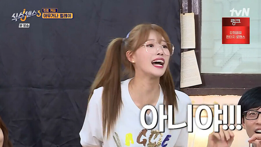 18131155cbd2b946.png