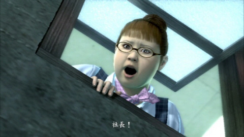 키도 이미지